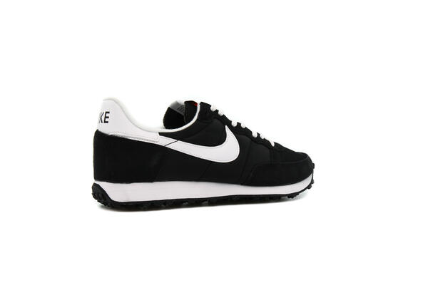 Nike CHALLENGER OG 
